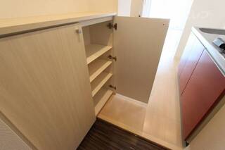 その他部屋流用