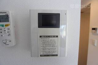 その他部屋流用