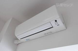 その他部屋流用