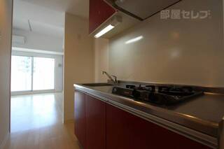 その他部屋流用