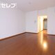 部屋画像5