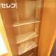 部屋画像6