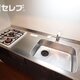 部屋画像14