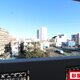 部屋画像15