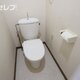 部屋画像7