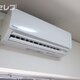 部屋画像11