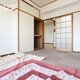 部屋画像23