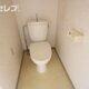 部屋画像7