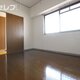 部屋画像12