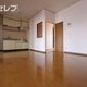 部屋画像13