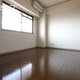 部屋画像19