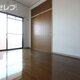 部屋画像25