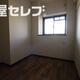 部屋画像19