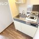 部屋画像3