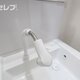 部屋画像22