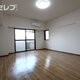 部屋画像25