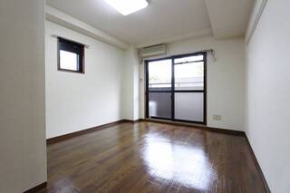 ※101号室室内参照