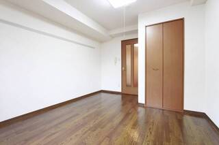 ※101号室室内参照