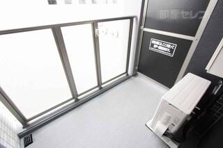 ※他物件写真参照
