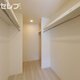 部屋画像6