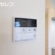 部屋画像11