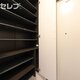 部屋画像15