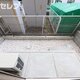 部屋画像20