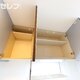 部屋画像23