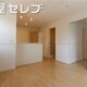 部屋画像1