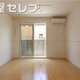 部屋画像16