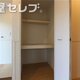 部屋画像20