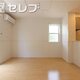 部屋画像25