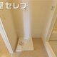 部屋画像28