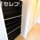 部屋画像29