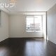 部屋画像5
