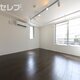 部屋画像13