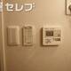 部屋画像14