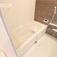 部屋画像4