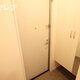 部屋画像24