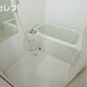 部屋画像4