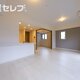 部屋画像1