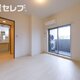 部屋画像5