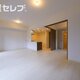 部屋画像13