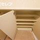 部屋画像15