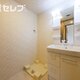 部屋画像21