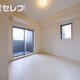 部屋画像23