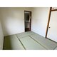 部屋画像8