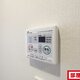 部屋画像23
