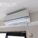 部屋画像12