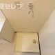 部屋画像23